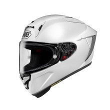 X-SPR Pro 02 (FIM 2)-white